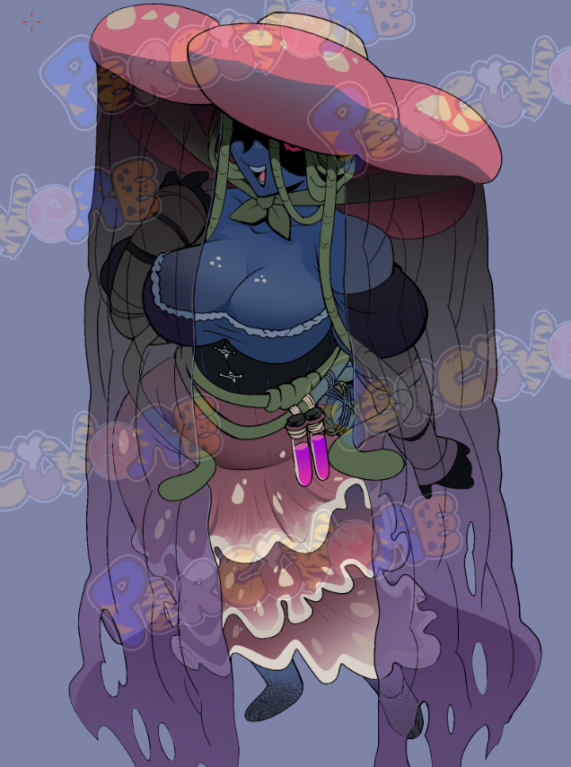 🍌PERCIVORE 🍖🔜 GOLDNOVA / MELBNOVA tweet media