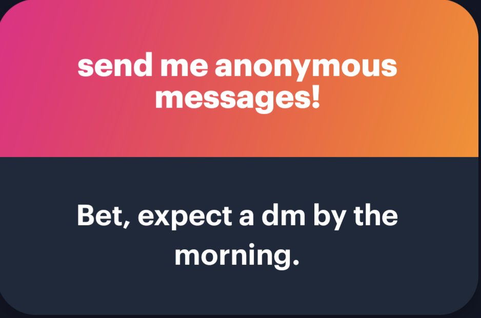 Betty Baps! tweet media