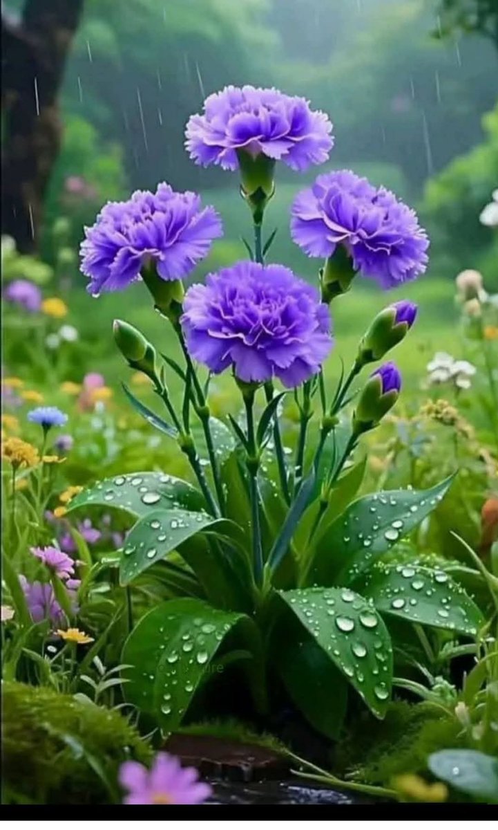 Donatella Fumagalli tweet media