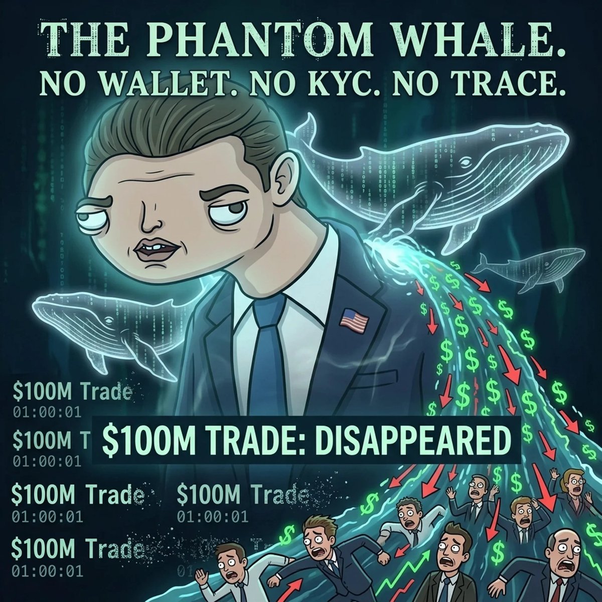 Silverhand tweet media