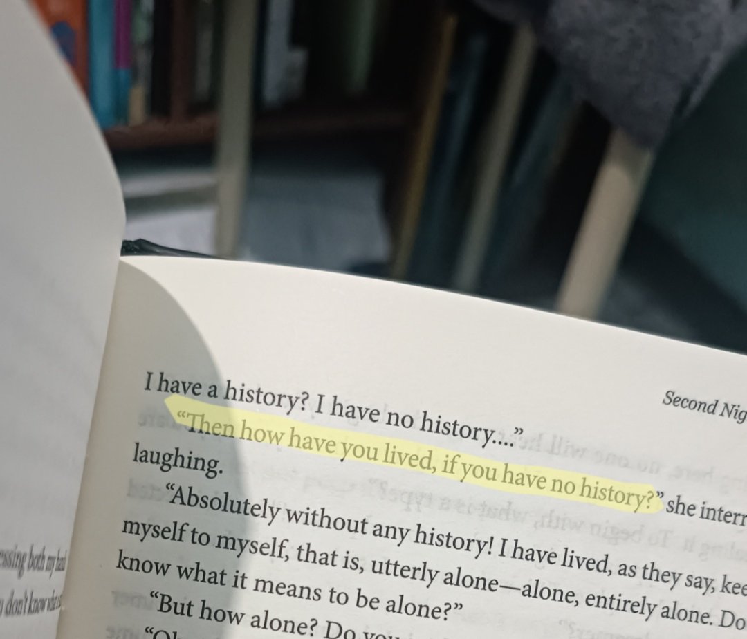 案 🌳🐤 tweet media