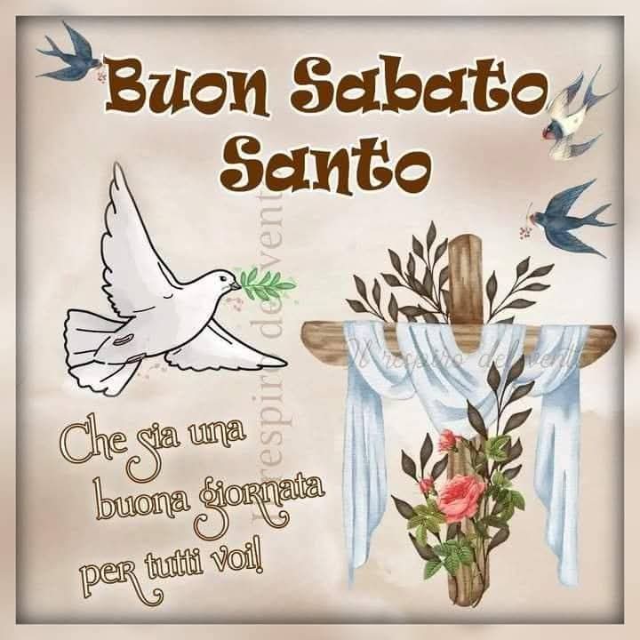 Donatella Fumagalli tweet media