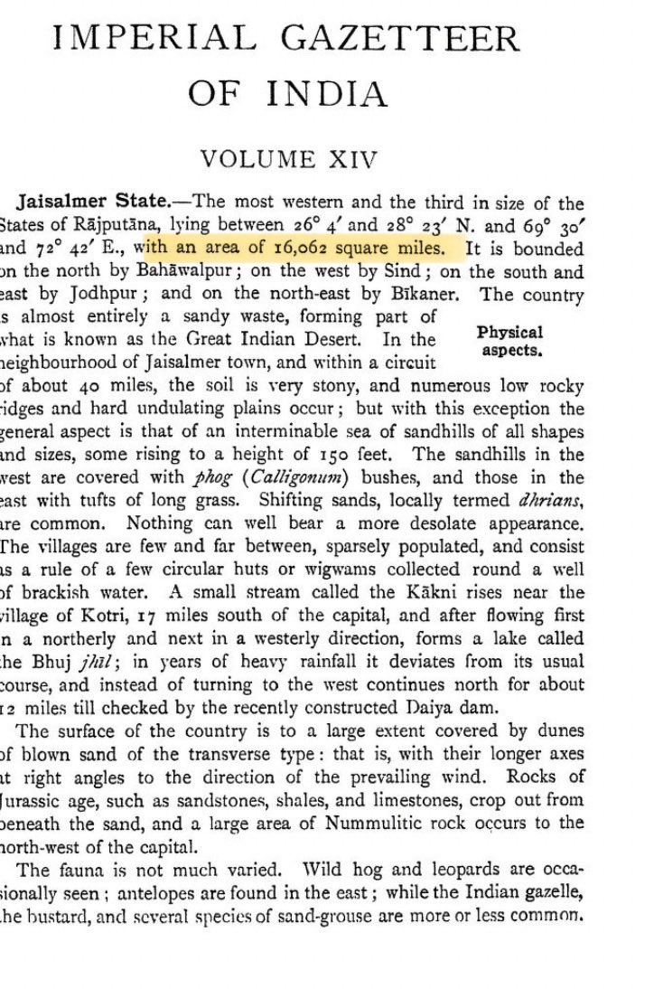 Rai sahib tweet media