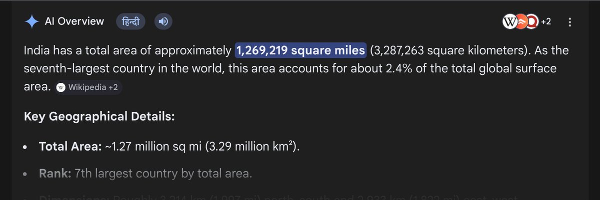 Rai sahib tweet media