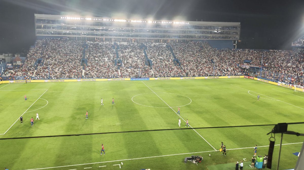 Rodrigo1899 tweet media