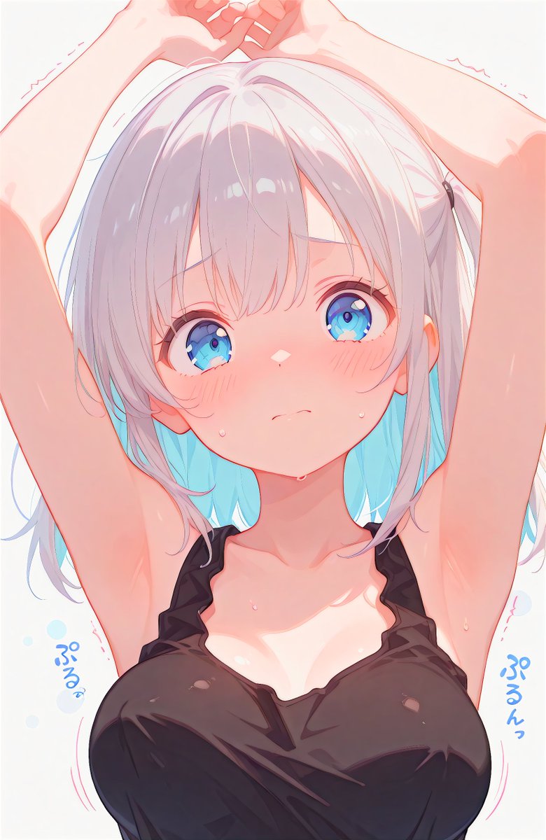 コマリ tweet media