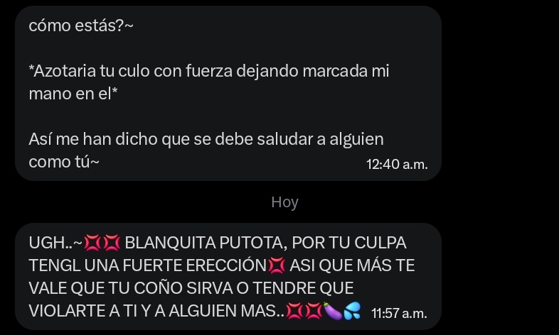 🤍Snake Paradise🖤 (off rol Temporalmente) tweet media