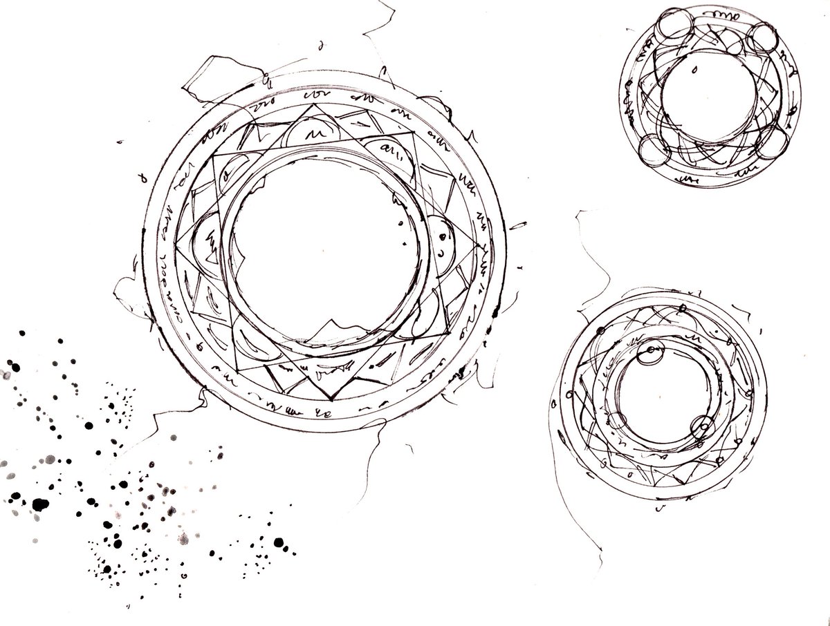 Dominic Ian Cabatit tweet media