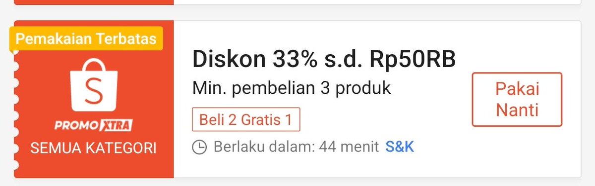 KIM ✨ PROMO hunter 🥳 tweet media