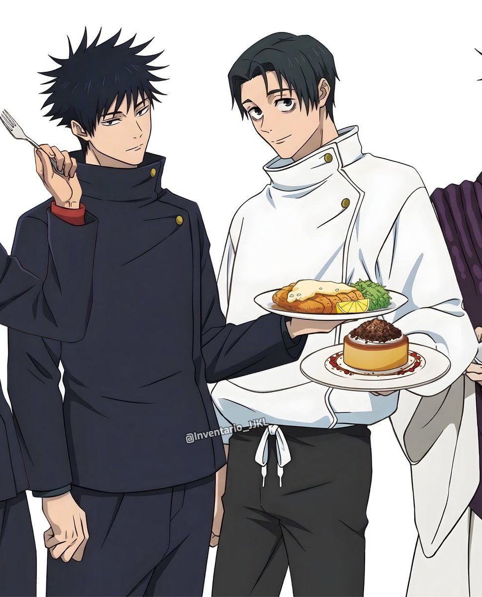 Lucianna Rosalinno🦋💜 tweet media