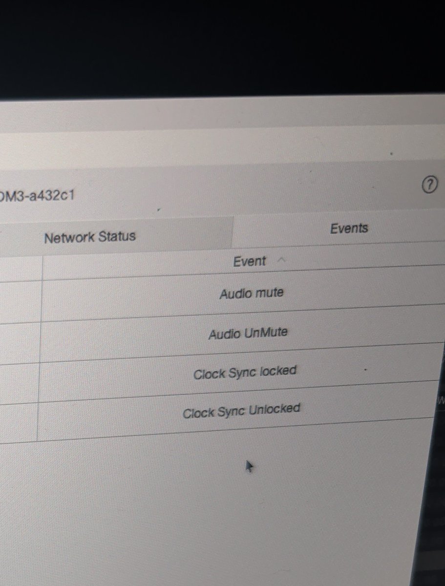 ssysm|美东矿业 tweet media