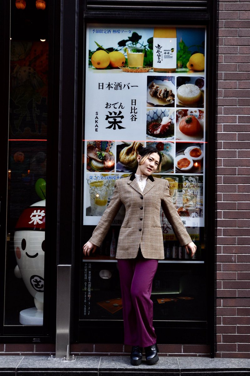 高橋　Big fish tweet media