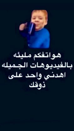 خـالـد tweet media