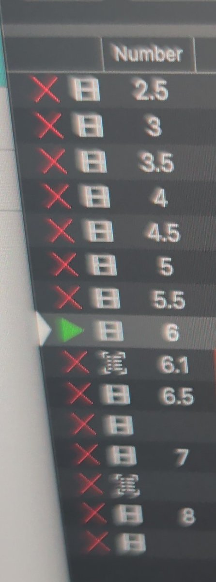 ssysm|美东矿业 tweet media