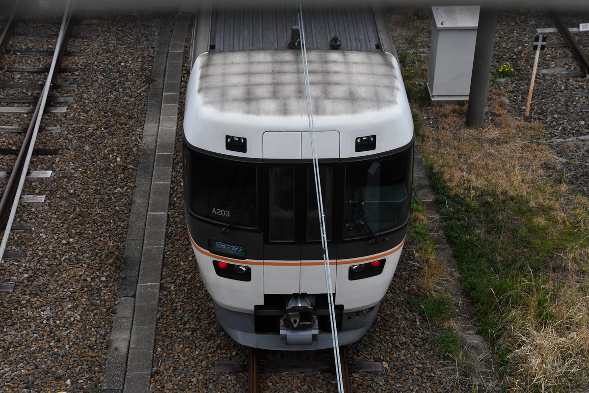 なごてつ本部 tweet media