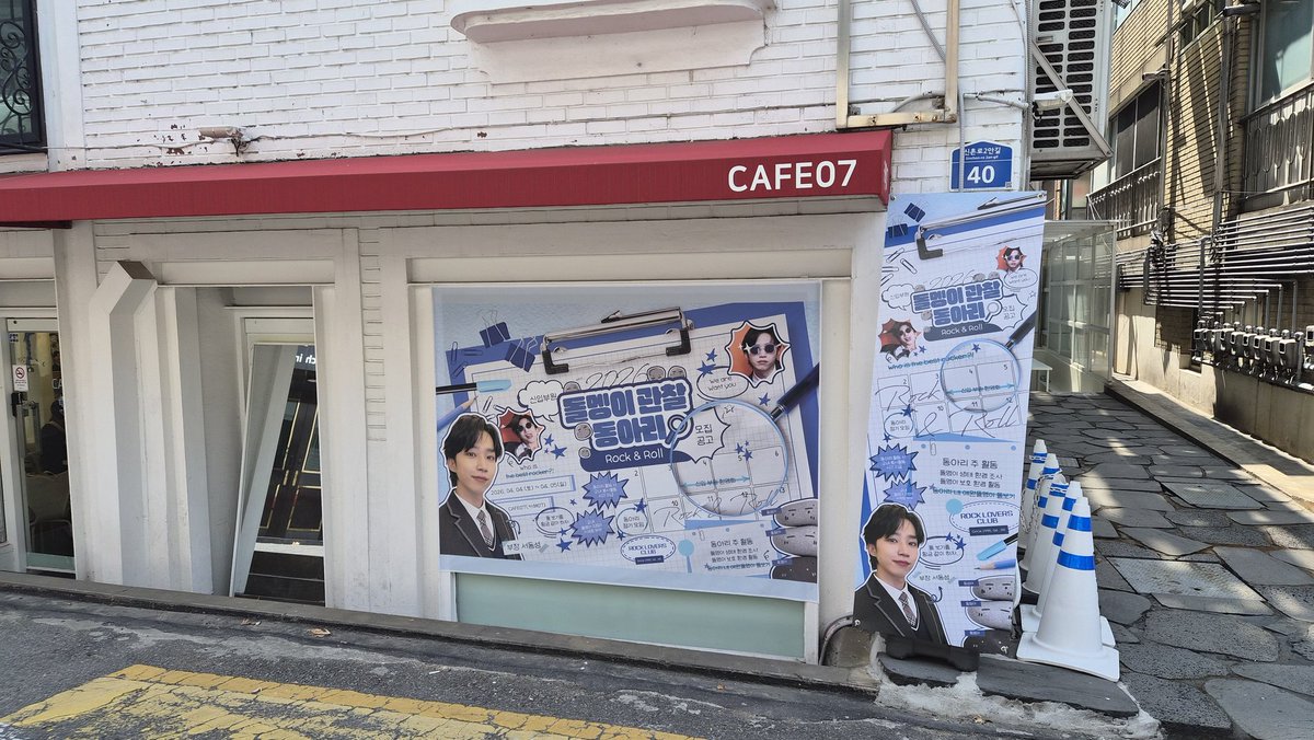 사월씨 tweet media