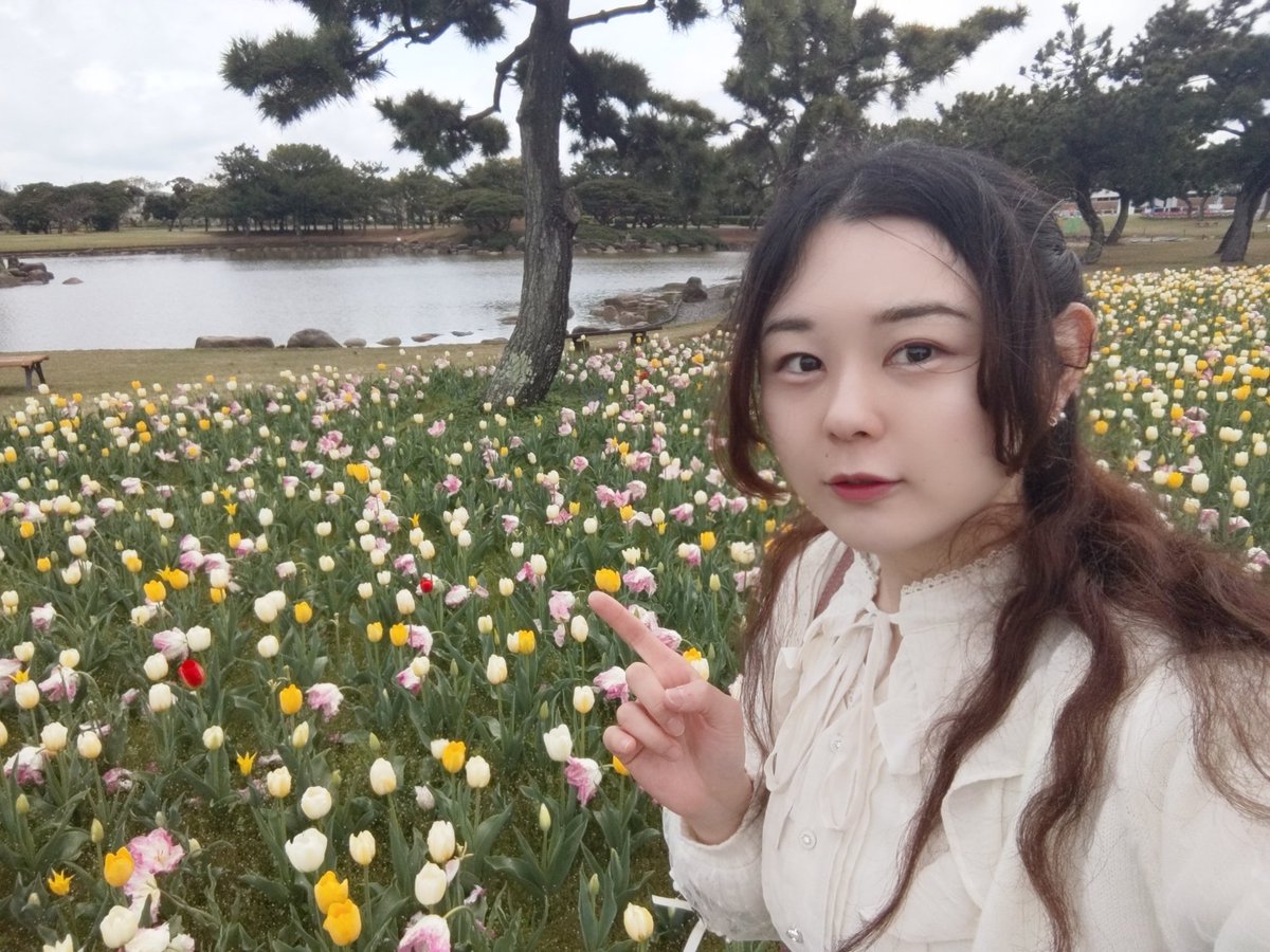 ミサキ tweet media