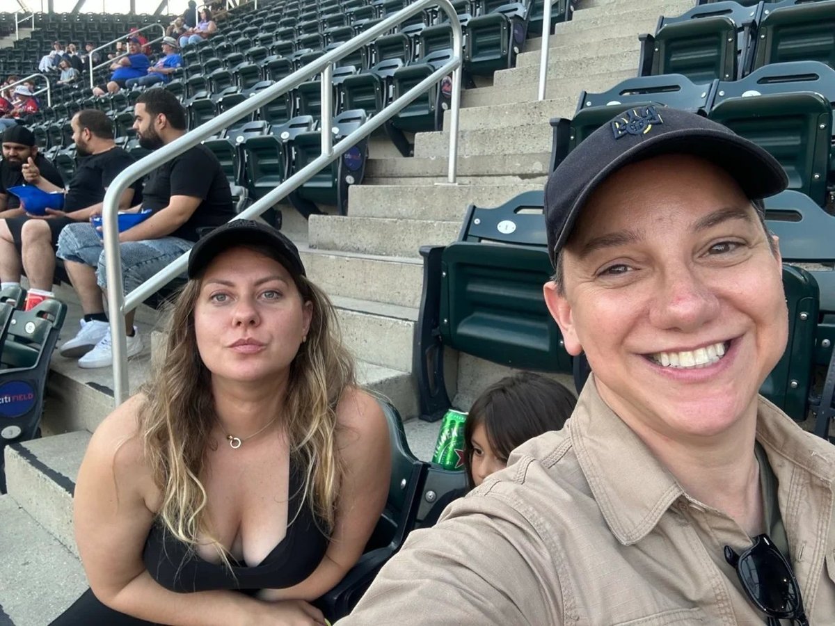 Garaev Ruslan tweet media