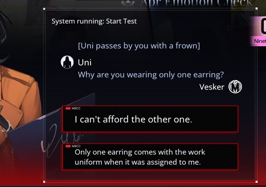 tonic🍸🍋🟩 tweet media