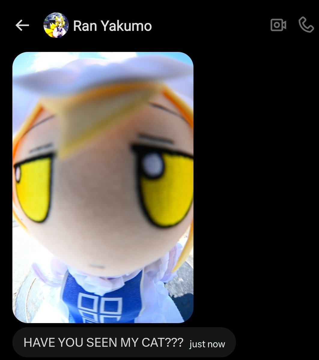 DYNAM1LK tweet media