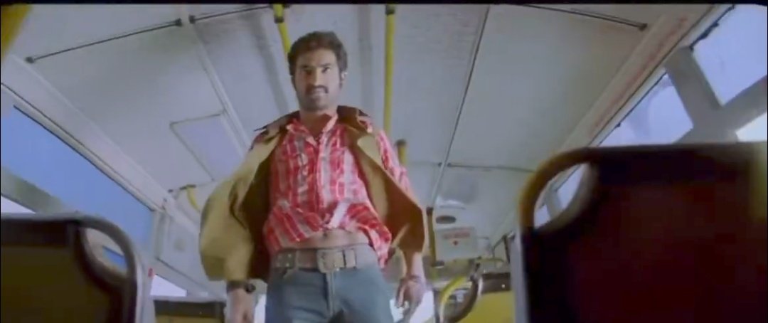 MaheshFanatic tweet media