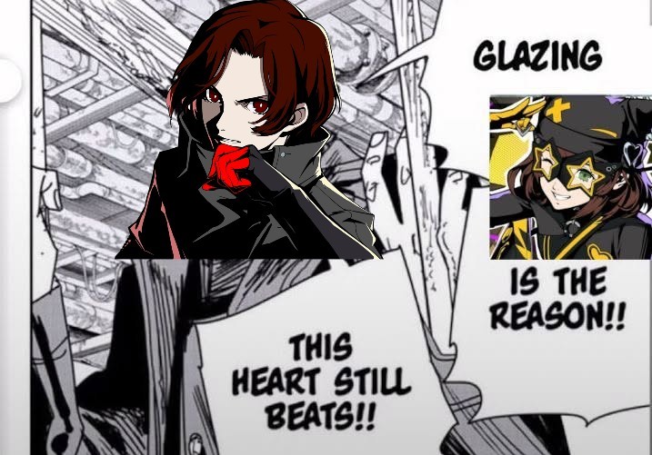 SuperOofio64 tweet media