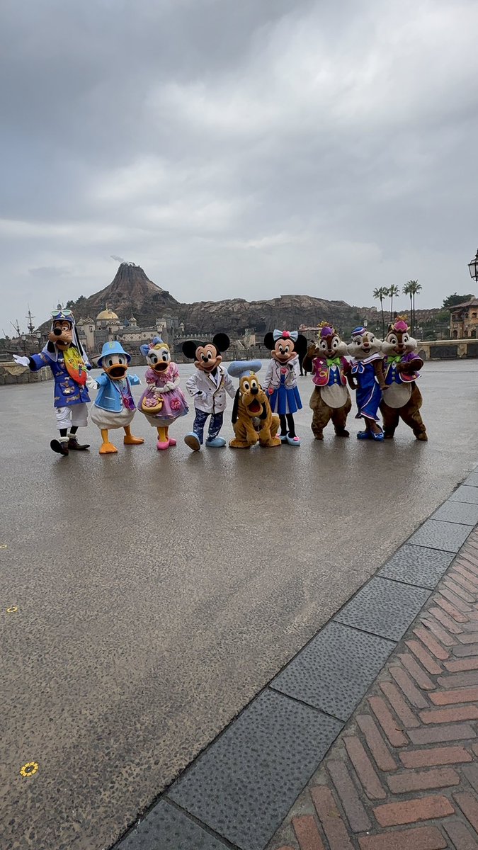 🌈ちゃむちゃん🌈 tweet media