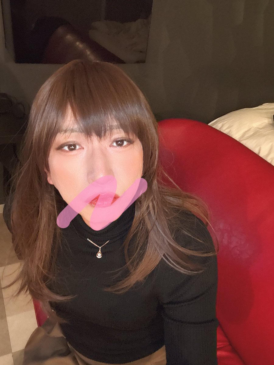 saki♪ tweet media