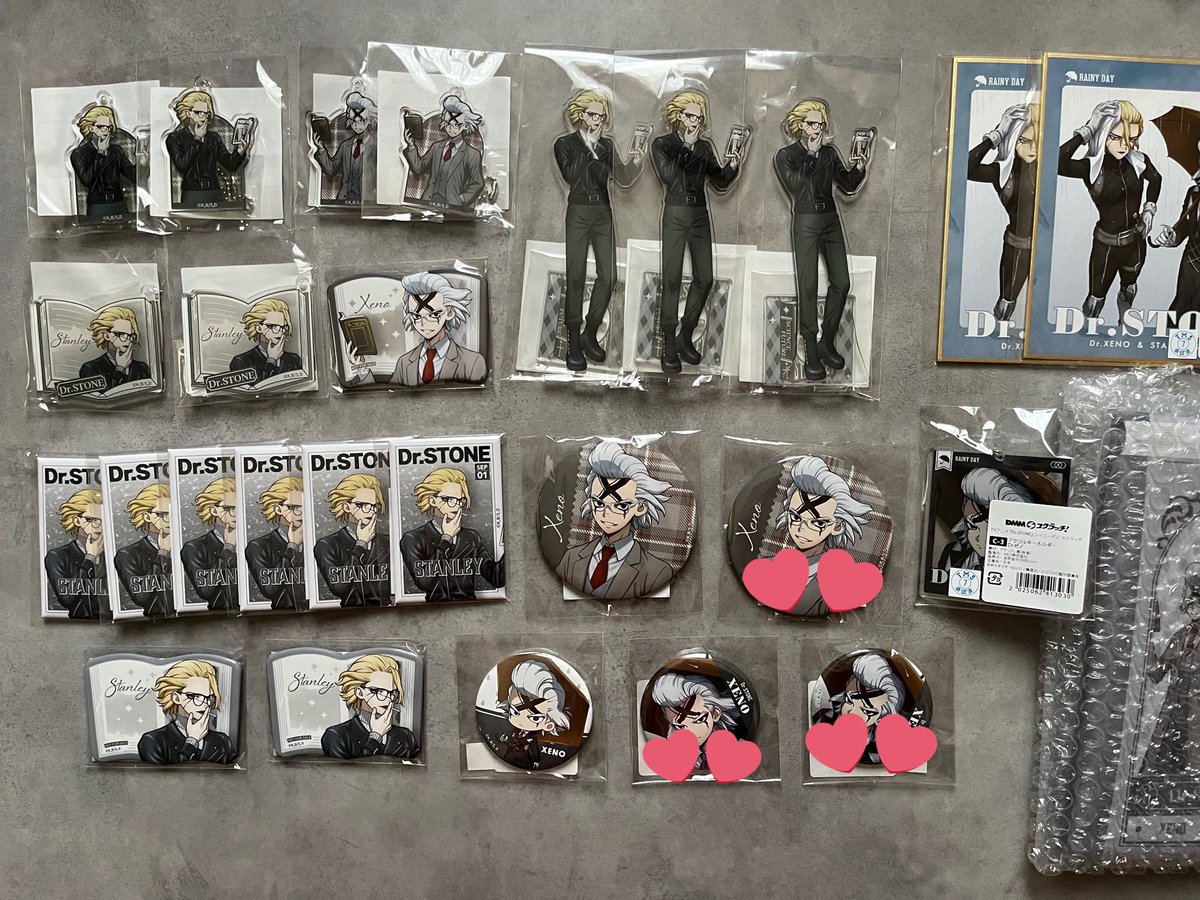 くるみ tweet media