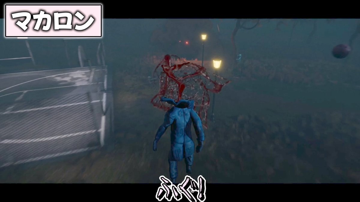 マカロン＠ゆっくり実況 tweet media