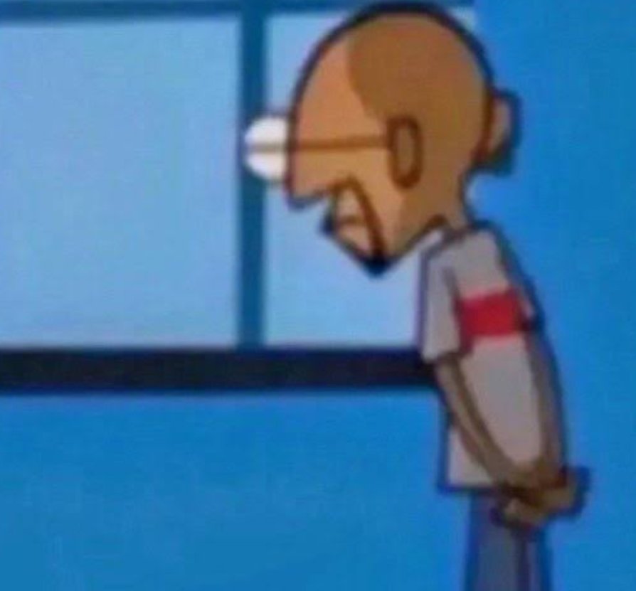 lox🚭 #FreePalestine🍉 tweet media