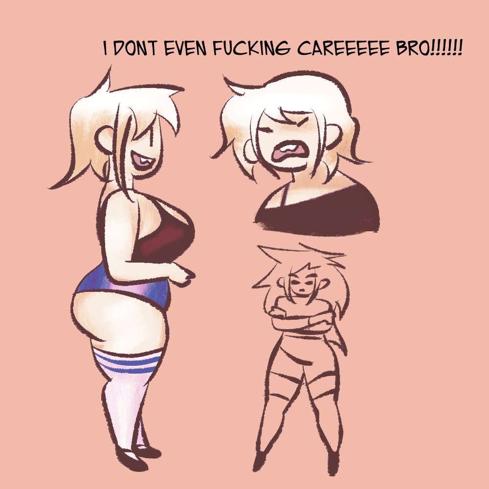 estrodiol's tweet photo. fionna funny https://t.co/oKvU2o4pCk