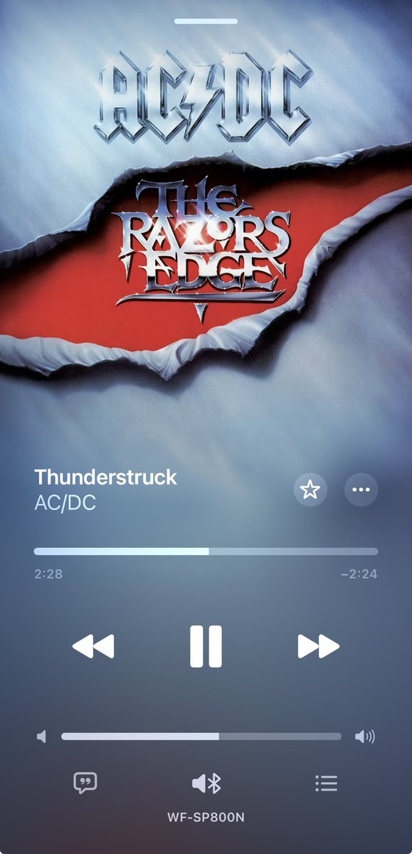 ふじやん tweet media