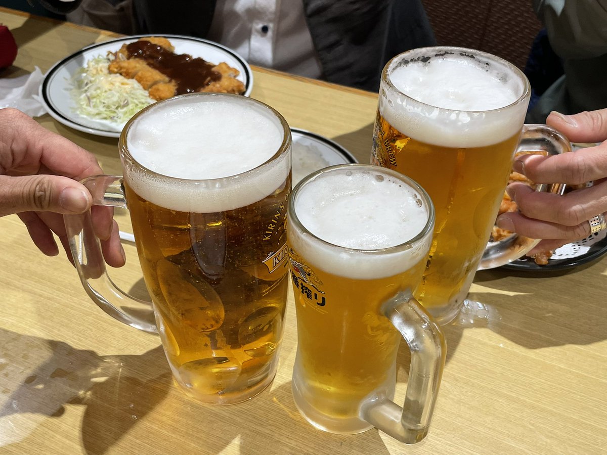 ふじやん tweet media