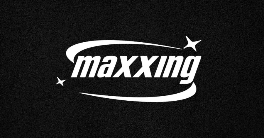 华尔街模因Wall Street Memes tweet media