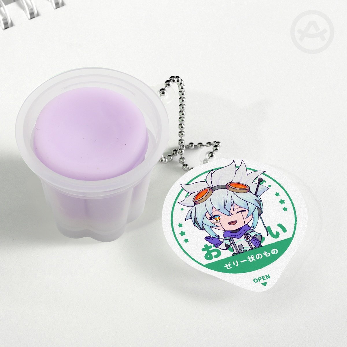 hannah_chapin's tweet photo. New drop on my ACGGoods store later today

Follow my shop to know when they're live - https://t.co/2M4wGewq5O

#cyyuart #cyyuvtuber #acggoods https://t.co/wp1pY4QfPD