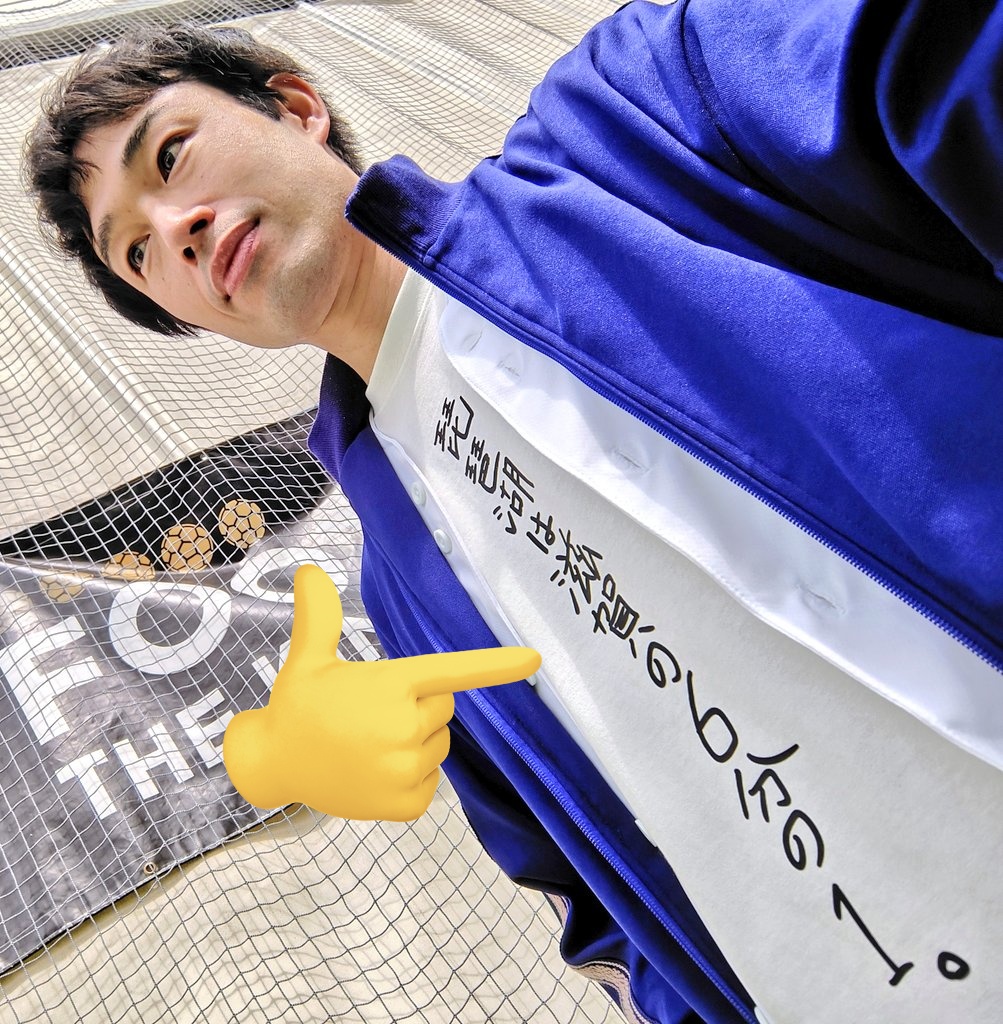 平居直筆デザイン「琵琶湖は滋賀の６分の１。」Tシャツも、SUZURIで手に入りますよ～！
只今、スタンダードTシャツが1000円引き♪👕✨️