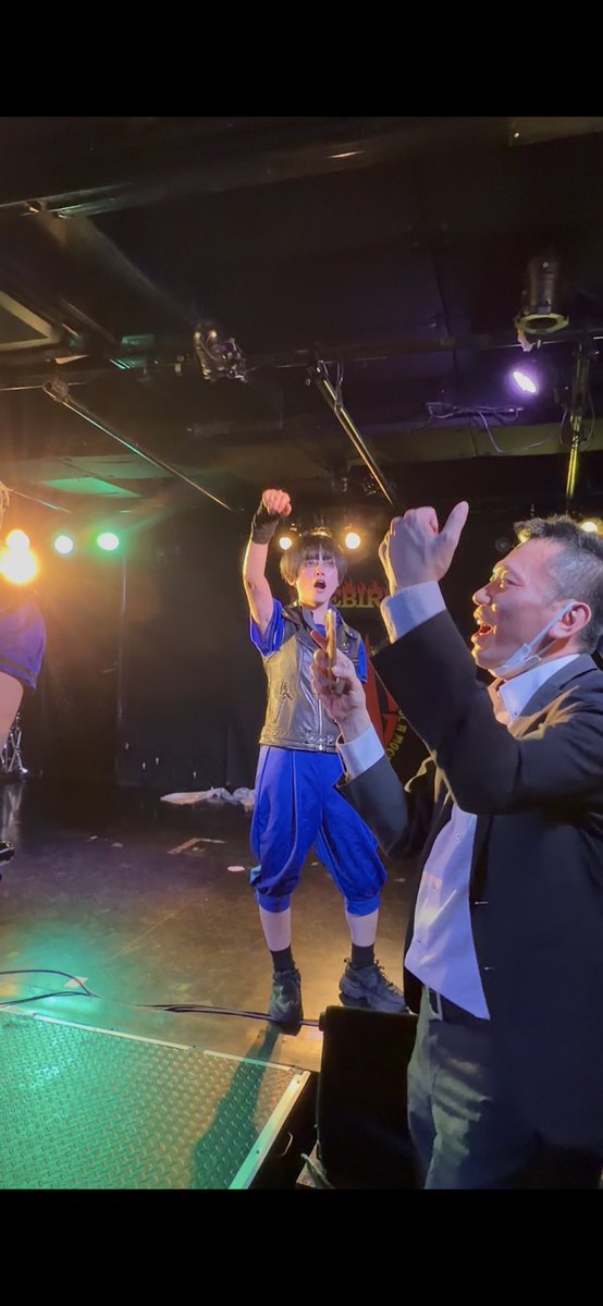 ✰ ℕ𝕆ℝ𝕀𝕆❤︎𝟙𝟙𝟘𝟠✰ tweet media