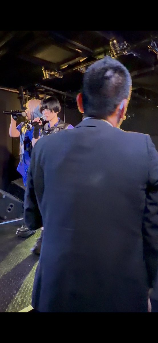 ✰ ℕ𝕆ℝ𝕀𝕆❤︎𝟙𝟙𝟘𝟠✰ tweet media