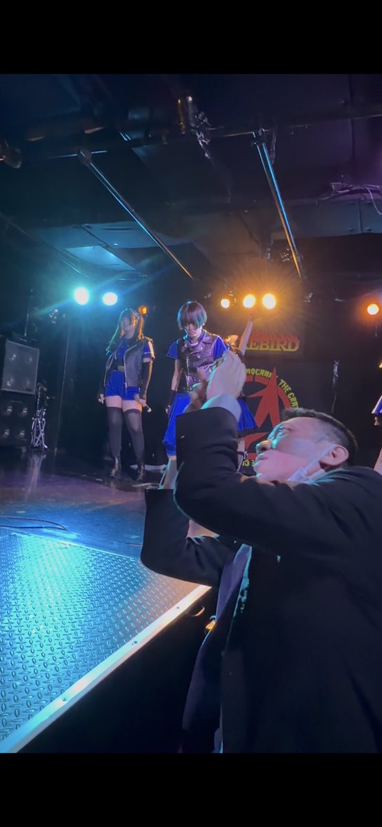 ✰ ℕ𝕆ℝ𝕀𝕆❤︎𝟙𝟙𝟘𝟠✰ tweet media