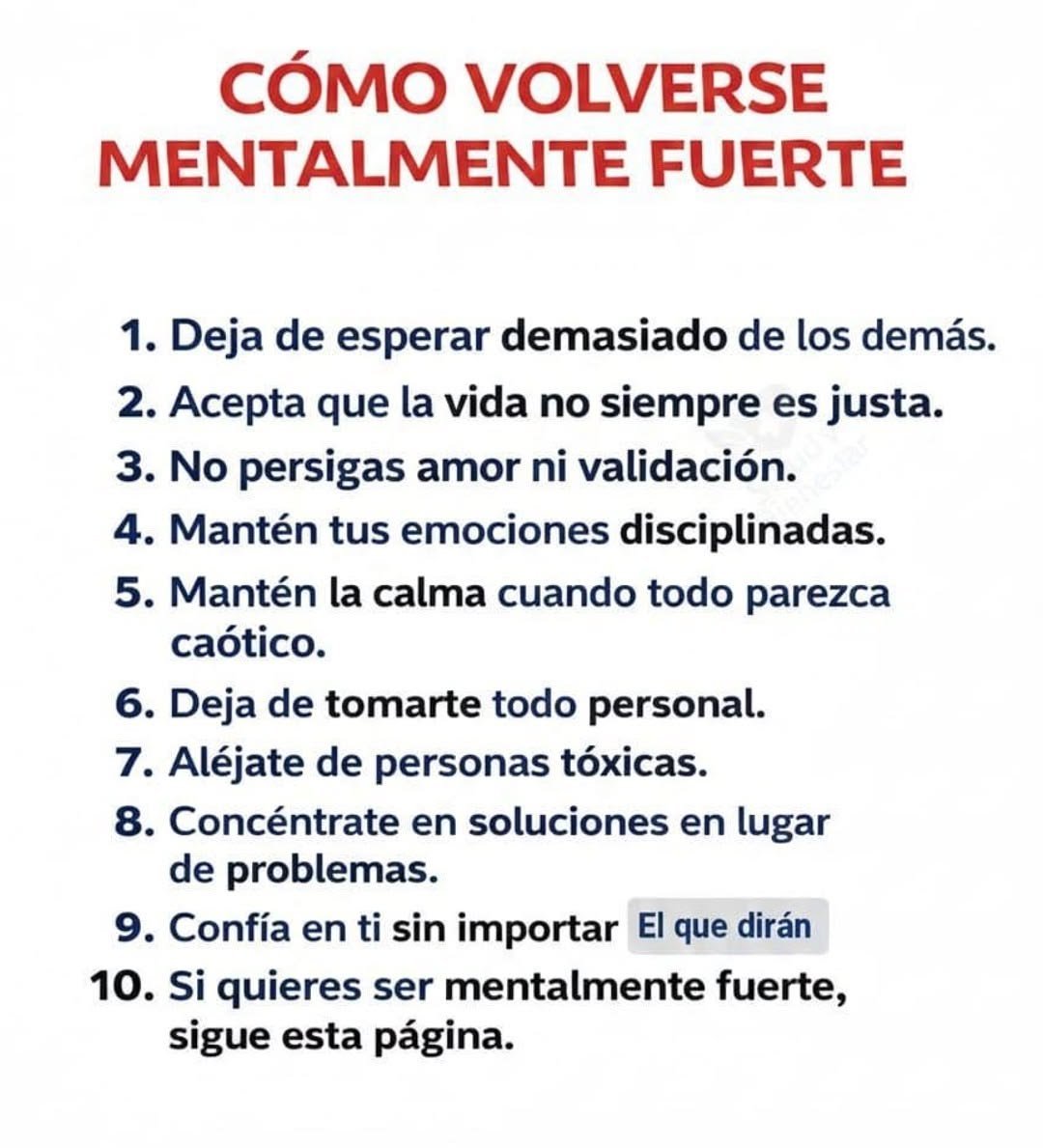 Namasté Paz (@namaste_paz) on Twitter photo 