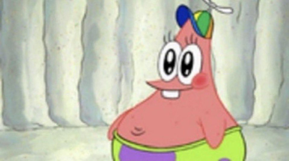 søle☕︎|ENHYPEN IS 7 tweet media