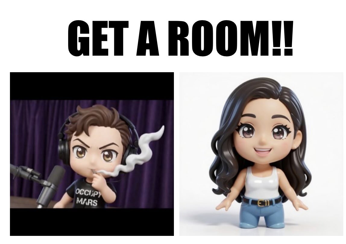 Krista Stephens tweet media