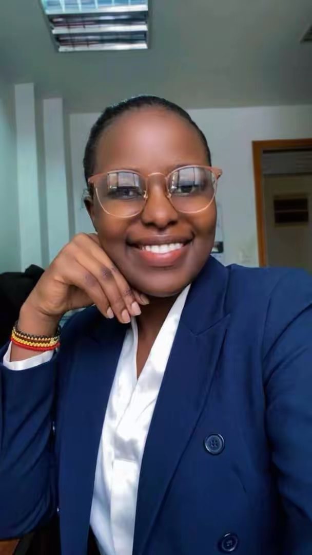 Rita Kay tweet media