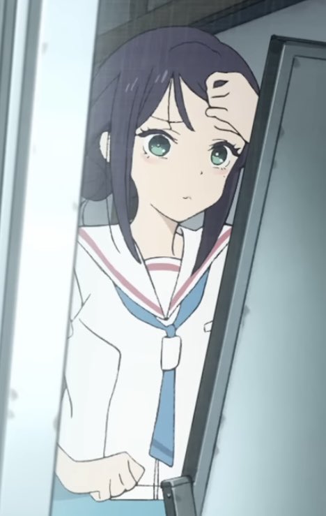 メルト tweet media