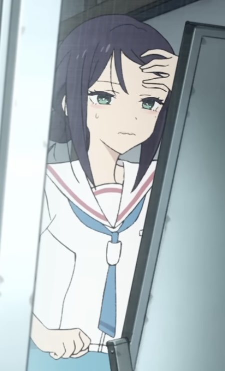 メルト tweet media