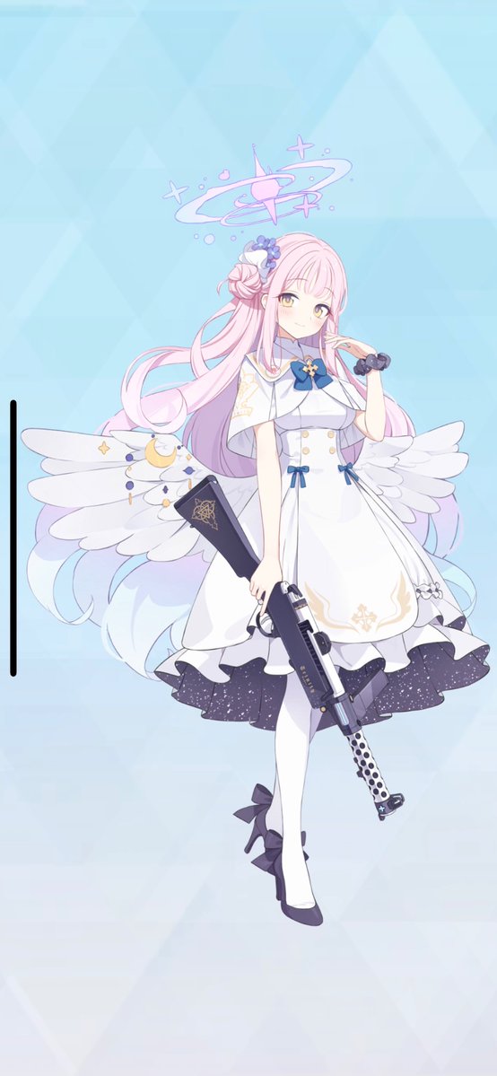 CL75🍤 tweet media