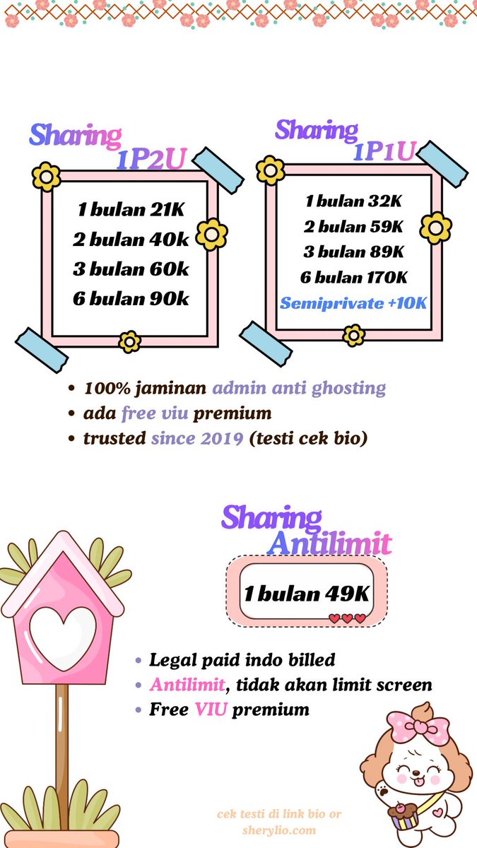 . ⟢ wa di bio ˘ tweet media