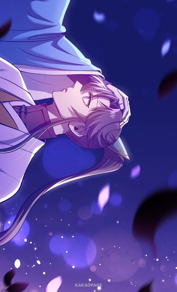 에렬🐯𝐄𝐃 tweet media