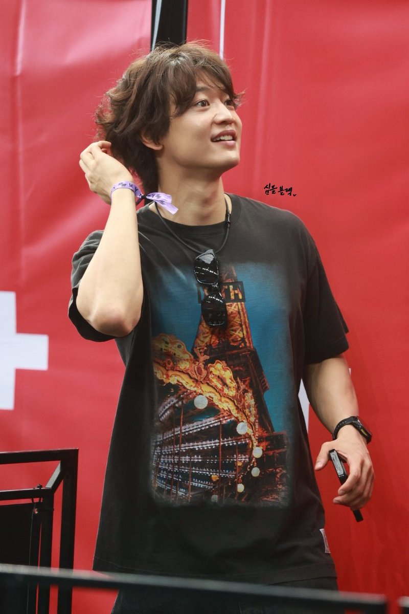 Simple.Black심플블랙 tweet media